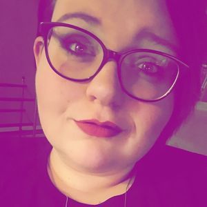 Meet your Posher, Bailey